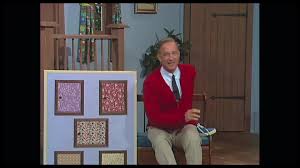 A Beautiful Day in the Neighborhood (2019) - IMDb