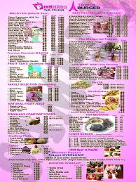 Pink haus can sleep up to eight guests with one king bed, one queen, one full and one twin bed. Updated Menu Feb 14 2017 Pink Pinkhaus Concepcion Malabon ÙÙŠØ³Ø¨ÙˆÙƒ