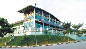 Ipmuda utara sdn bhd josephine leong factory worker at ansen enterprises, inc. Https Www Ajiya Com Global Files Docs Ajiya 20ar2018 Pdf