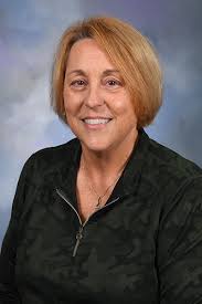 Faculty Staff Directory Private Education