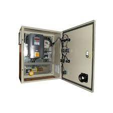 Eaton 100 amp 2/4 main breaker outdoor load center. Outdoor Electrical Panel Outdoor Breaker Box Manufacturer Kdm