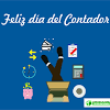 Sitio web categoriageneral.com, equipo de redacción profesional. 1
