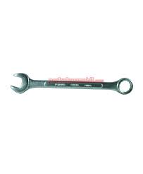 Check spelling or type a new query. Kunci Ring Pas Forged Tebal Dan Terbuat Dari Baja Perkakas Mobil