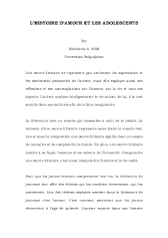 Quand je te dis je t'aime je ne te le dis pas par habitude, je te le dis pour te rappeler que tu es la meilleure chose qui me soit arrivée dans ma vie. Long Texte D Amour Pour Elle