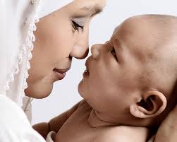 ABAMJIWA AL-HADI: 2011