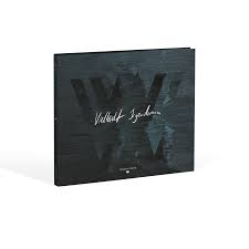 2 in a dream (funky mix) 4:45. Wincent Weiss Das Neue Album Vielleicht Irgendwann