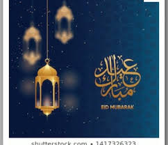 Find nigerian news, entertainment, lifestyle, sports, music, events, jobs, sme listings and much more. Happy Eid El Kabir Ogefash Photo Blog