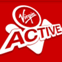 See where you rank on our leaderboard. Resolved Virgin Active Review Gym Membership Cancellation Complaintsboard Com
