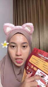 Produksi 🔥lanjut pengiriman 🚚 #cimollumer #cimolisikeju #cemilancimo...