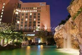 Ayrıca ücretsiz vale otopark vardır. Royale Bintang Resort Spa Seremban