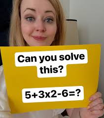 Without naming the film, what is one quote that gives it away?