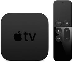 Apple Tv Review 10 Reasons You Shouldn T Buy One Apple Tv Cool Tech Gifts Apple Products