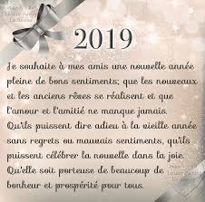 Epingle Sur Projets A Essayer