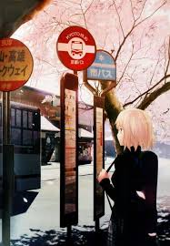 Pin De Yuuko Ichihara Em Original Other Illustrations Manga Anime Ilustracoes Anime