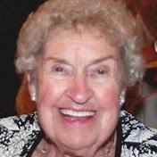 Search Margaret Baird Obituaries and Funeral Services