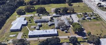 Fl Doc Kissimmee Community Release Center Inmate Search Visitation Kissimmee