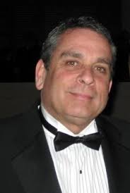 Jimmy Lyons Obituary