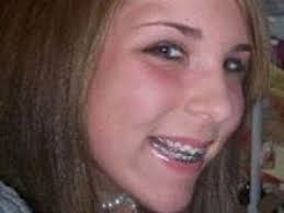 Famous Cyberbullying Case Still Drives Mom