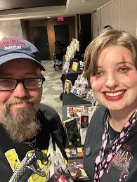 Kinetic Grand Championship 2024 with The Kinetic King