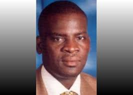 Developed Countries Must Stop e-Waste Dumping