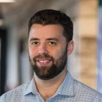 60+ "Czerwinski" profiles