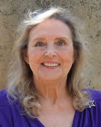 Who won the grand prize at the 1960 teen contest at Jerry's in Maysville,  Kentucky?