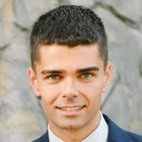 70+ "Milos Vuckovic" profiles