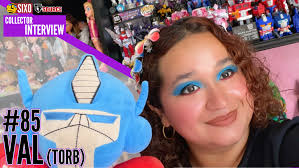 Transformers: The Movie