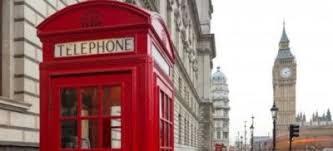 340 kostenlose bilder zum thema england. Auswandern Nach Grossbritannien Voraussetzungen Jobangebot Uvm