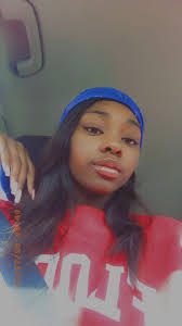 Kaitlyn Nichole Lamb"