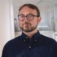 Bridget Giles's Instagram, Twitter & Facebook