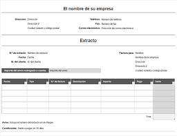Esse tipo de currículo também é indicado para ser distribuído nas empresas, sem que seja direcionado para uma vaga específica. Facturas Office Com