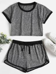 Check spelling or type a new query. 350 Idees De Pyjama Ado Fille Pyjama Ado Fille Pyjama Ado Vetements Styles