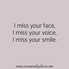 I Miss You My Husband Quotes Missing Husband Messages Quotes Missing You Messages Reasons Why I Love Missing You Quotes For Him I Miss You Quotes For Him Miss You Message
