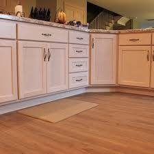 Pickling is considered a method, not a finish, and though you can pickle pine and other soft woods, woods like oak and ash are the most common type of wood you can Home Hobby Rustic Pickled Maple Cabinet Pull Craft Supplies Tools