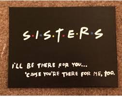 Cute Birthday Present Ideas For Sister Image Result For Gifts For Twelve Year Old Sister Christmas Gifts For Sister Birthday Gifts For Sister Sister Birthday Quotes