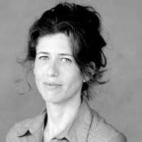 50+ "Or Ben Moyal" profiles