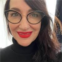 Erin Bolt's Instagram, Twitter & Facebook