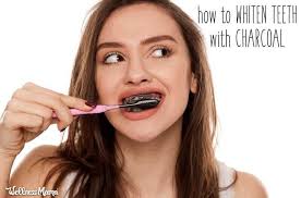 We did not find results for: How To Whiten Teeth With Charcoal Wellness Mama