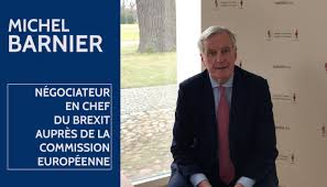 13,443 likes · 90 talking about this. College Of Europe In Natolin College University Warsaw Poland 4 064 Photos Facebook