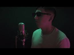 Erik Federico Cabrera