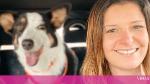 Maria botelho moniz conheceu namorado quando ainda estava com o 'ex'. Namorado De Maria Botelho Moniz Faz Declaracao De Amor E Tao Bom Ter Te Por Perto Flipboard