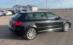 Image result for Brilliant Black 2013 A3