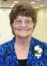 Margaret Elizabeth Gilbert