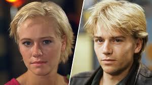 Familie van Antonie Kamerling werd dagelijks geteisterd door hysterische  GTST-fans