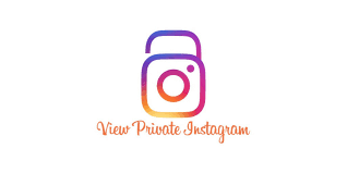 If you are familiar with them, they will respond quickly and approve the request. Instagram Viewer Top Instagram Private Profile Viewer Apps Im Jahr 2021
