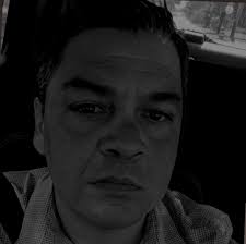 🚨#TRAGEDIA🚨La Patrulla Fronteriza anunció el fall3c1miento del agente  supervisor de la agencia federal, Eric Céspedes, de 37 años originario de  San Benito, #Texas; quien trág1c4mente se ah0gó mientras salvaba la vida de