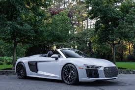 Image result for Suzuka Gray 2017 R8