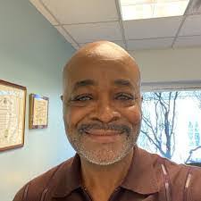 Thomas Sollitto's Instagram, Twitter & Facebook