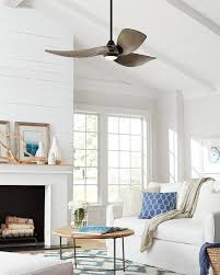 Luxedecor offers 56 collections from the monte monte carlo ceiling fans help to transform your environment into a personalized, comfortable, and beautiful space. Today S Ceiling Fans Are Stylish And Practical